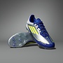 ADIDAS F50 LEAGUE MESSI CLEAT SR