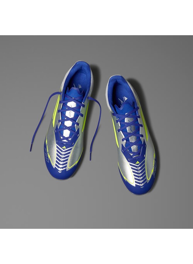 ADIDAS F50 LEAGUE MESSI CLEAT SR