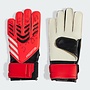 ADIDAS PREDATOR GOALIE GLOVE