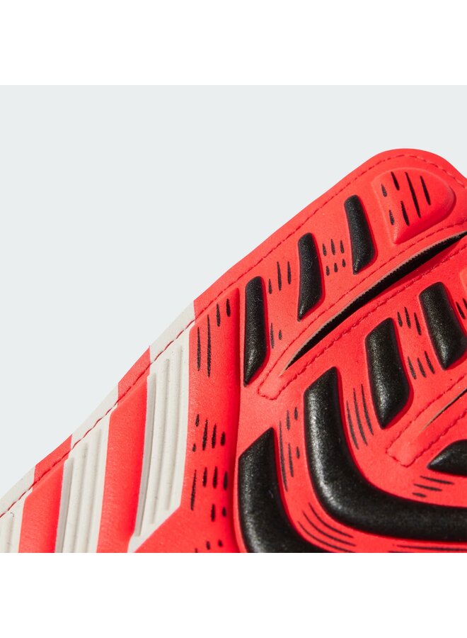 ADIDAS PREDATOR GOALIE GLOVE