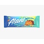 ALANI PROTEIN BAR