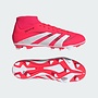 ADIDAS PREDATOR LEAGUE CLUB SOCK CLEAT SR