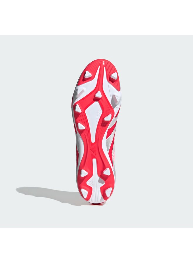 ADIDAS PREDATOR LEAGUE CLUB SOCK CLEAT SR