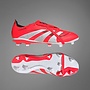ADIDAS PREDATOR LEAGUE FOLD-OVER TONGUE CLEAT SR