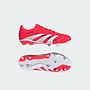ADIDAS PREDATOR LEAGUE CLUB SOCK CLEAT JR