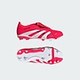 ADIDAS PREDATOR LEAGUE FOLD-OVER TONGUE CLEAT JR