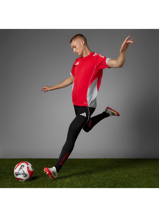 ADIDAS F50 LEAGUE LACELESS CLEAT SR