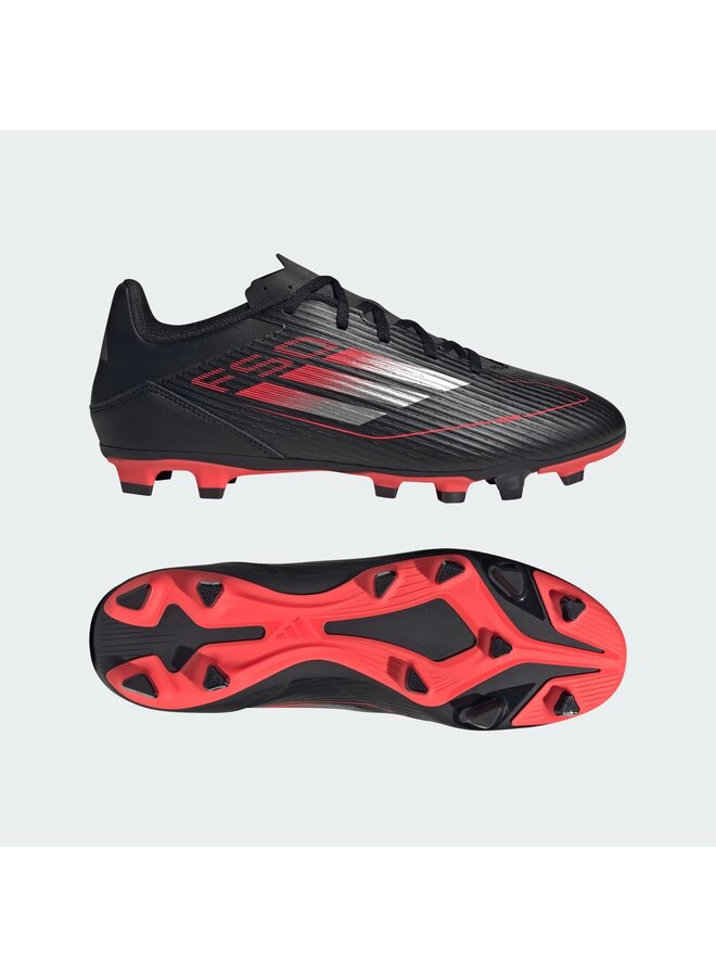 ADIDAS F50 CLUB CLEAT SR
