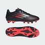 ADIDAS F50 CLUB CLEAT SR