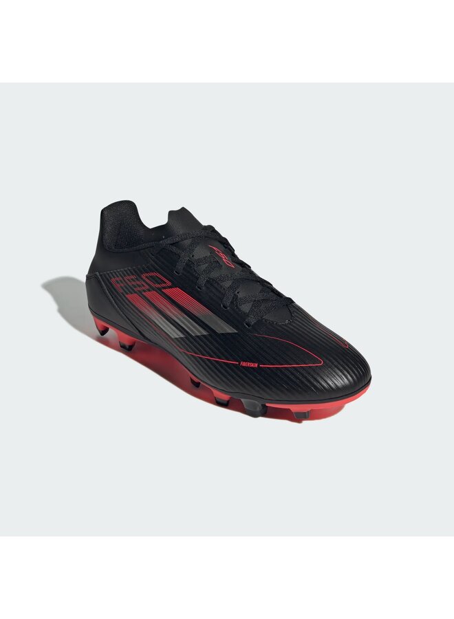 ADIDAS F50 CLUB CLEAT SR