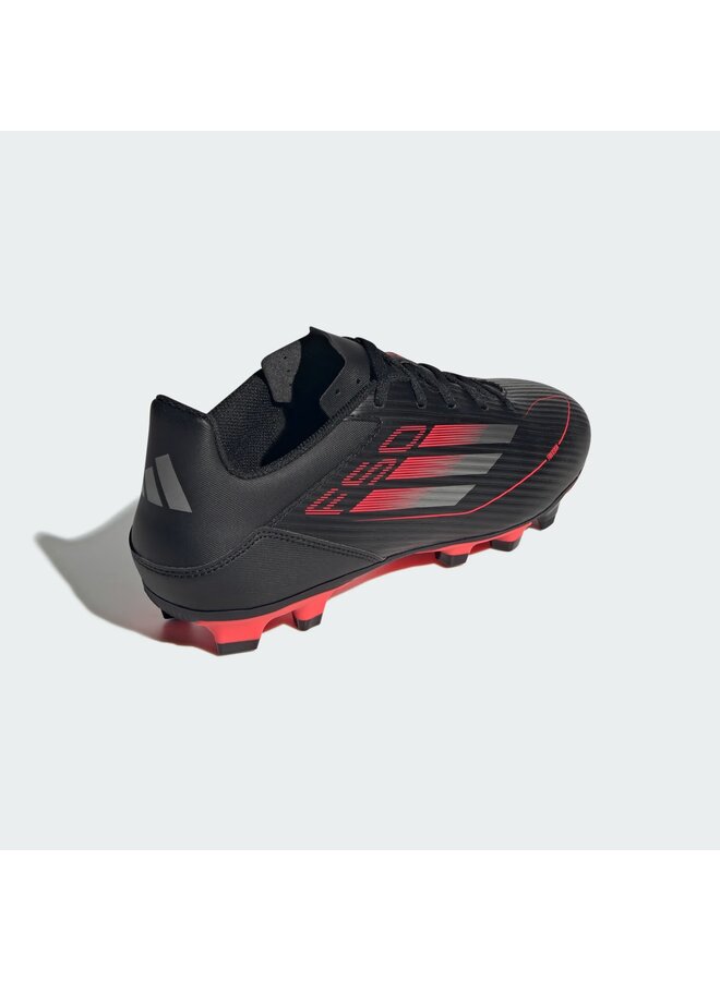 ADIDAS F50 CLUB CLEAT SR