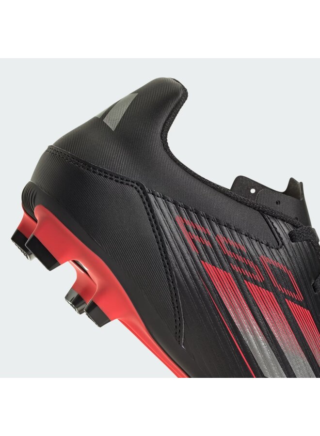 ADIDAS F50 CLUB CLEAT SR