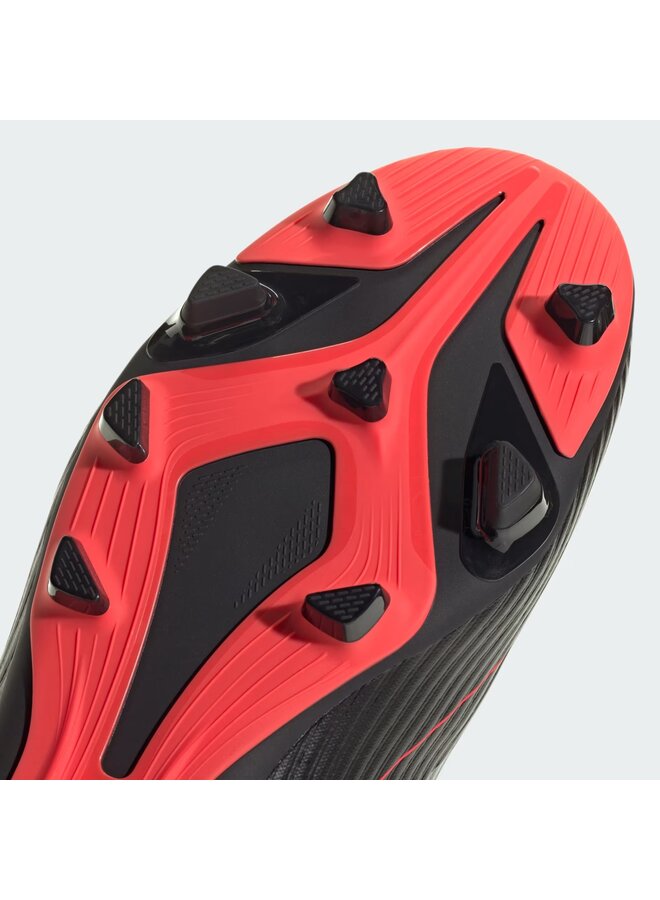 ADIDAS F50 CLUB CLEAT SR