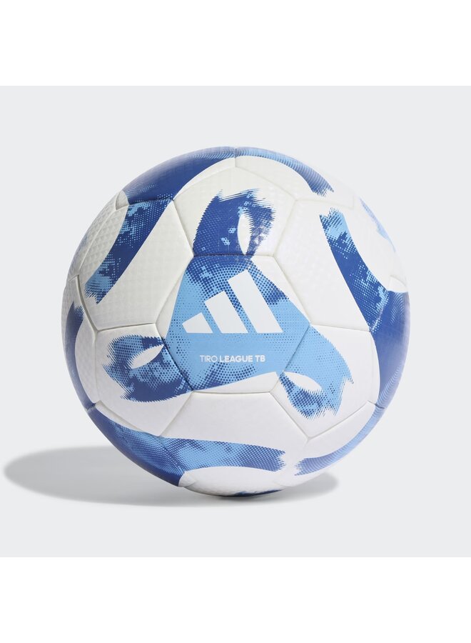 ADIDAS TIRO LGE SOCCER BALL