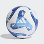 ADIDAS TIRO LGE SOCCER BALL