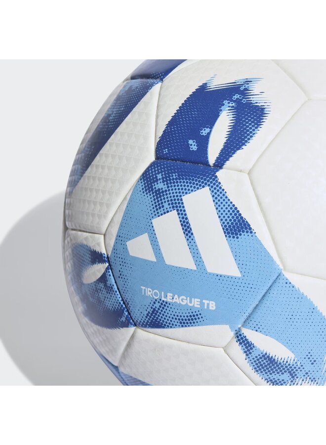 ADIDAS TIRO LGE SOCCER BALL
