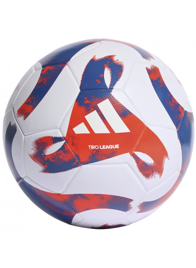 ADIDAS TIRO LGE SOCCER BALL
