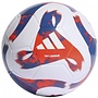 ADIDAS TIRO LGE SOCCER BALL