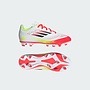 ADIDAS F50 CLUB CLEAT JR