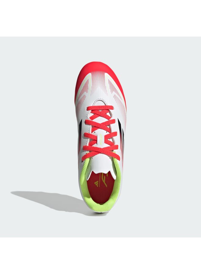 ADIDAS F50 CLUB CLEAT JR