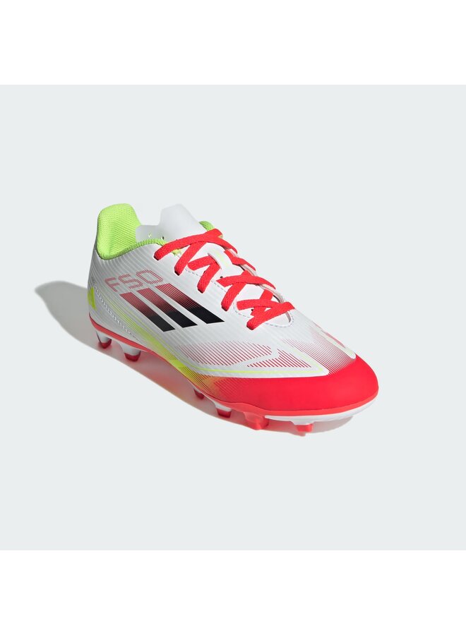 ADIDAS F50 CLUB CLEAT JR