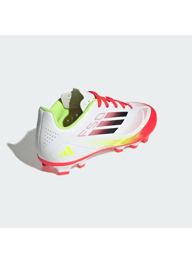 ADIDAS F50 CLUB CLEAT JR