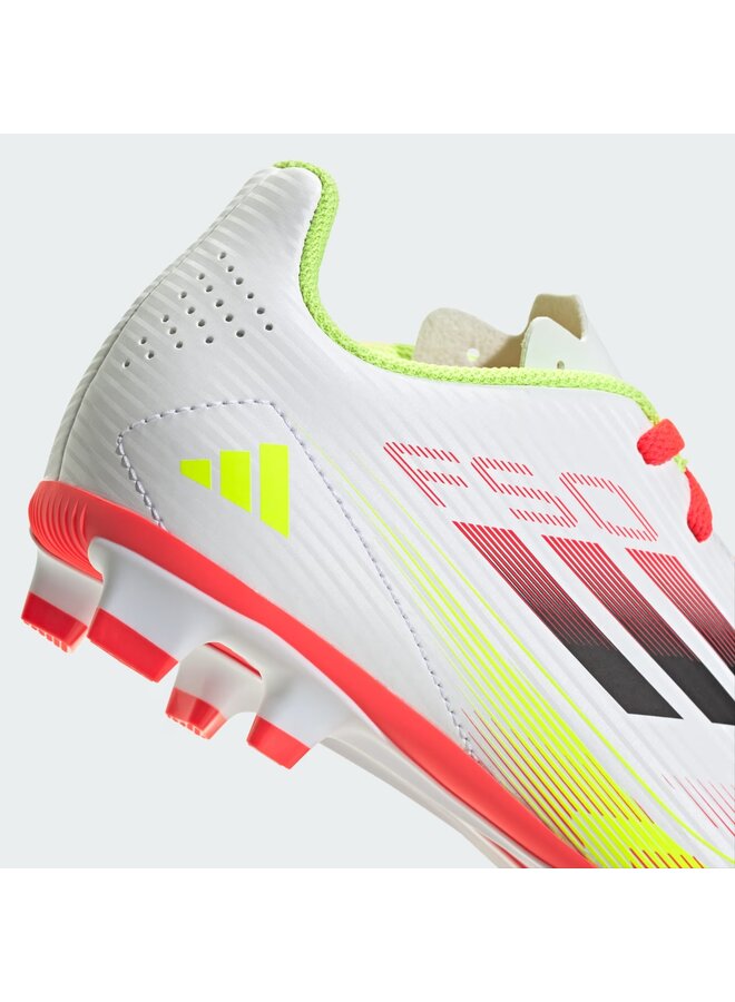 ADIDAS F50 CLUB CLEAT JR