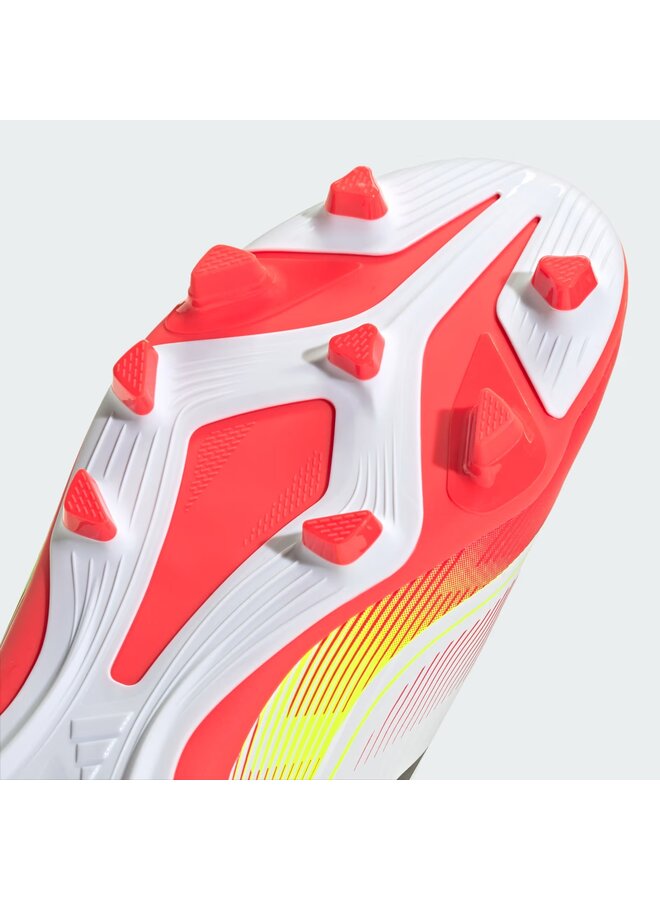 ADIDAS F50 CLUB CLEAT JR