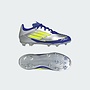ADIDAS MESSI F50 LEAGUE CLEAT JR