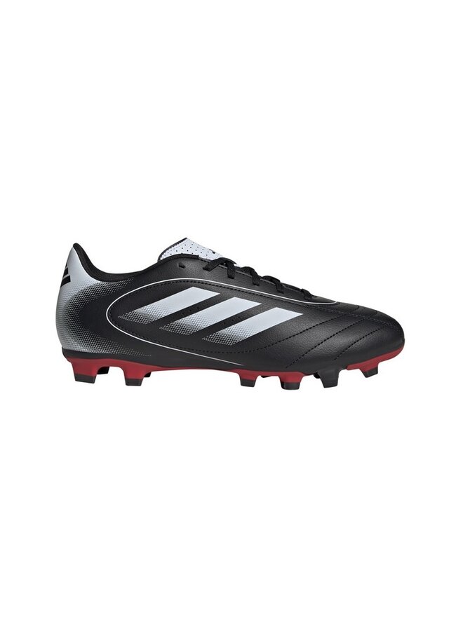 ADIDAS GOLETTO IX CLUB CLEAT SR