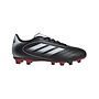 ADIDAS GOLETTO IX CLUB CLEAT SR