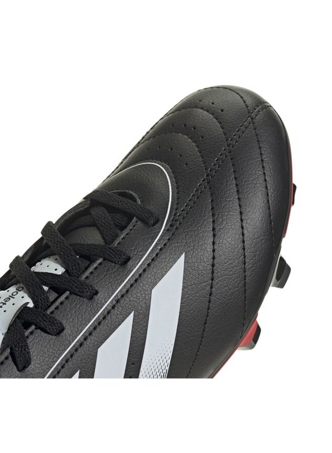 ADIDAS GOLETTO IX CLUB CLEAT SR