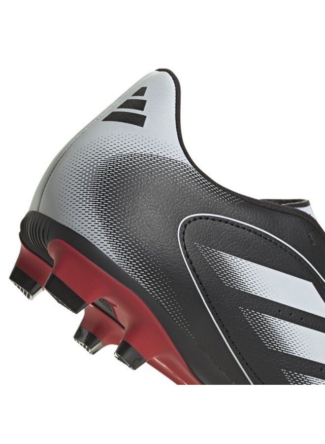 ADIDAS GOLETTO IX CLUB CLEAT SR
