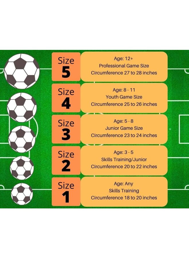 ADIDAS STARLANCER CLUB SOCCER BALL