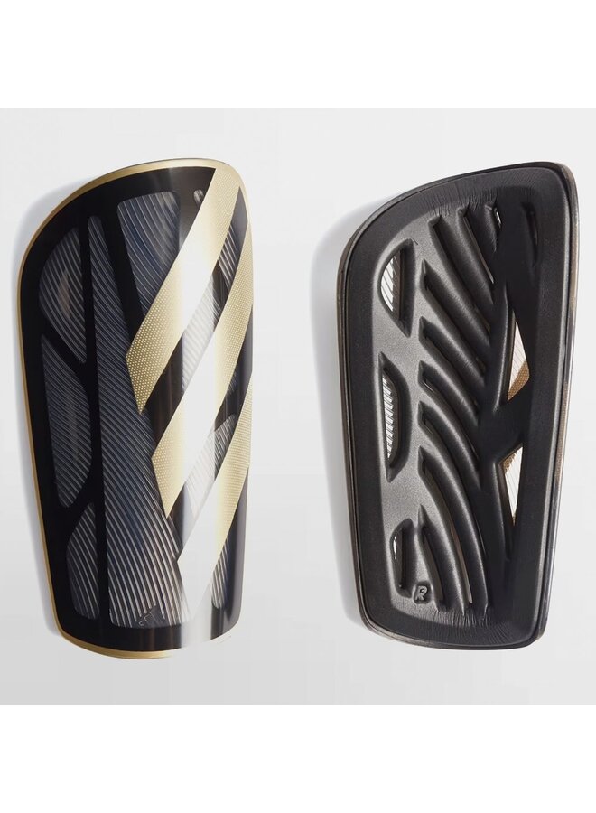 ADIDAS TIRO LEAGUE SHIN GUARD SR