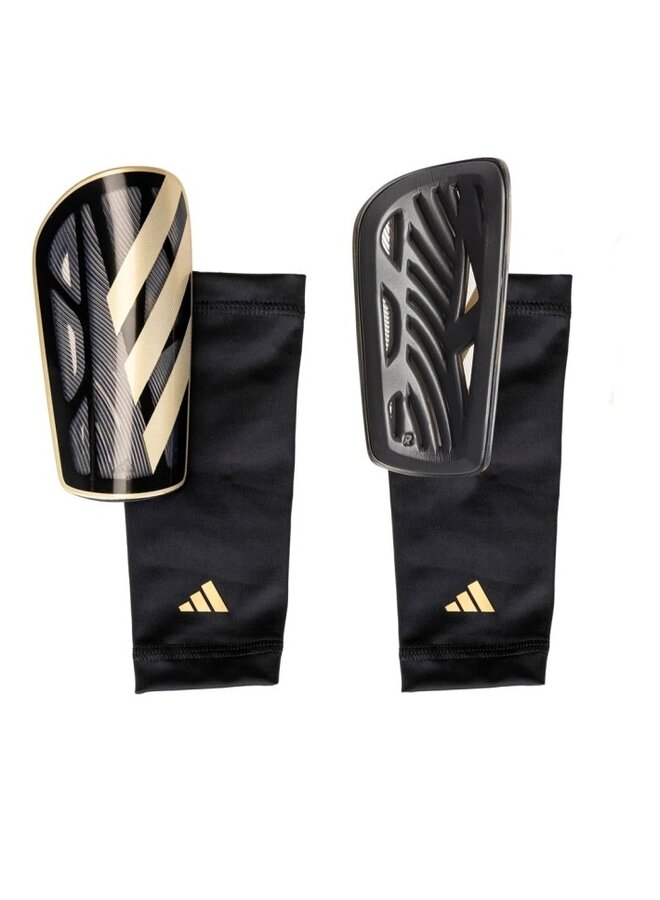 ADIDAS TIRO LEAGUE SHIN GUARD SR