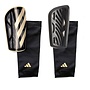 ADIDAS TIRO LEAGUE SHIN GUARD SR