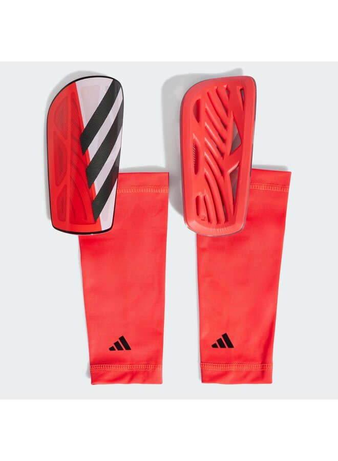 ADIDAS TIRO LEAGUE SHIN GUARD SR