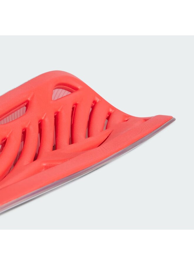 ADIDAS TIRO LEAGUE SHIN GUARD SR