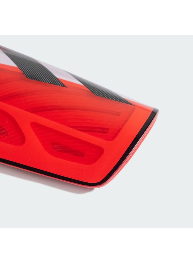 ADIDAS TIRO LEAGUE SHIN GUARD SR