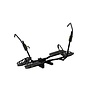 Swagman, Skaha 2 PLUS Hitch Mount Rack 2''
