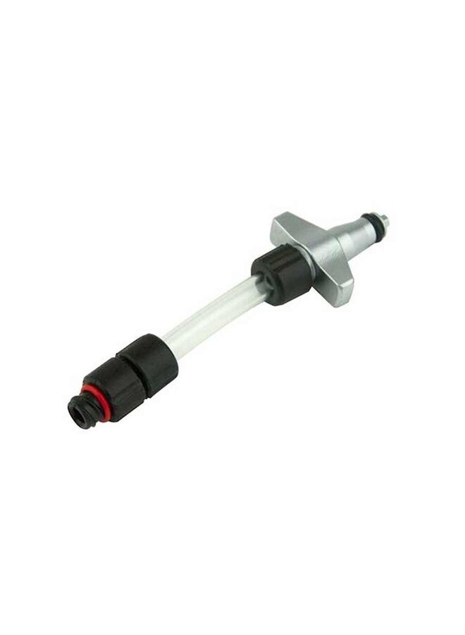 RockShox, Bleeding Edge Tool