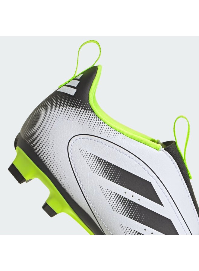 ADIDAS GOLETTO IX CLUB CLEAT YTH