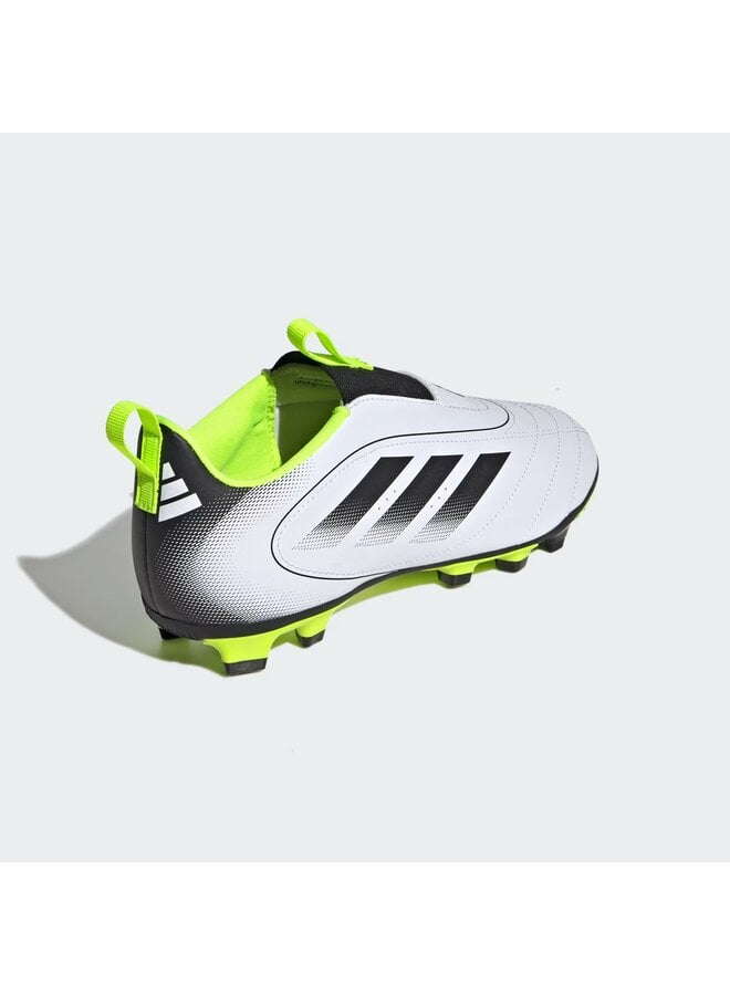 ADIDAS GOLETTO IX CLUB CLEAT JR