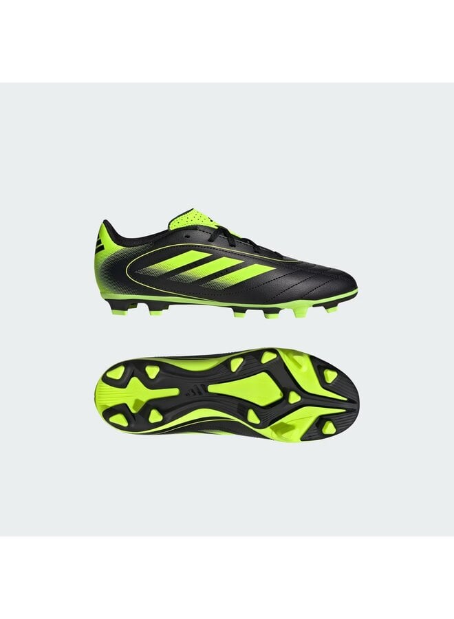 ADIDAS GOLETTO IX CLUB CLEAT JR