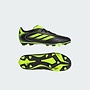 ADIDAS GOLETTO IX CLUB CLEAT JR