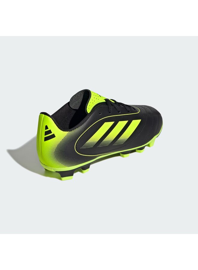 ADIDAS GOLETTO IX CLUB CLEAT JR