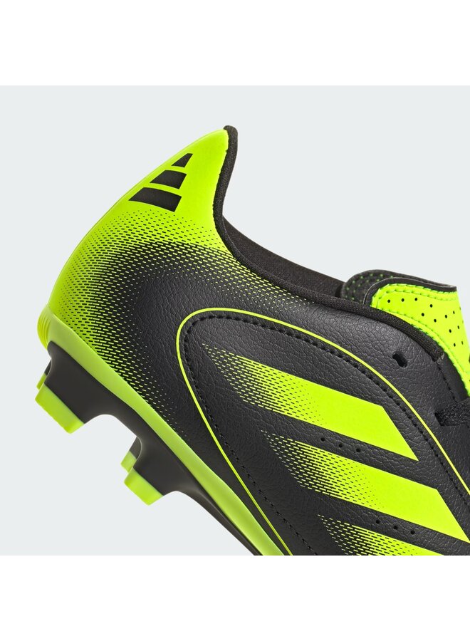 ADIDAS GOLETTO IX CLUB CLEAT JR