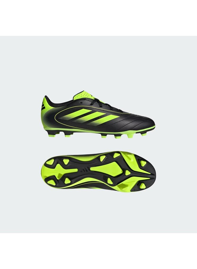 ADIDAS GOLETTO IX CLUB CLEAT YTH