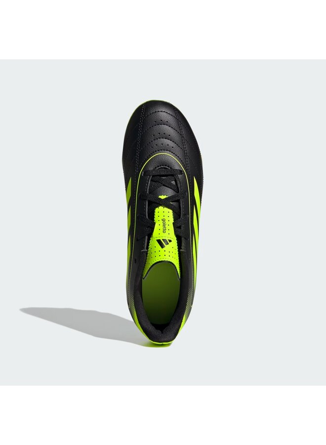 ADIDAS GOLETTO IX CLUB CLEAT YTH